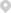 韶关德诺金属(韶关分公司)